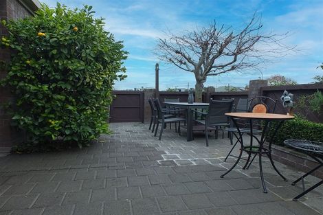 Photo of property in 15 Monowai Place, Glenwood, Timaru, 7910