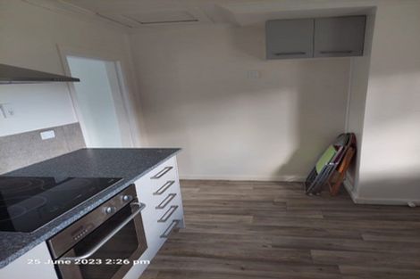 Photo of property in 87 Arapuni Street, Putaruru, 3411