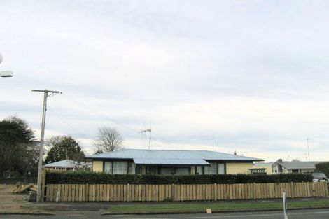 Photo of property in 27a Tuhikaramea Road, Dinsdale, Hamilton, 3204