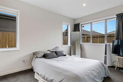 Photo of property in 14 Robert Duncan Road, Belfast, Christchurch, 8051