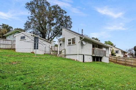 Photo of property in 15 Friendship Place, Onerahi, Whangarei, 0110