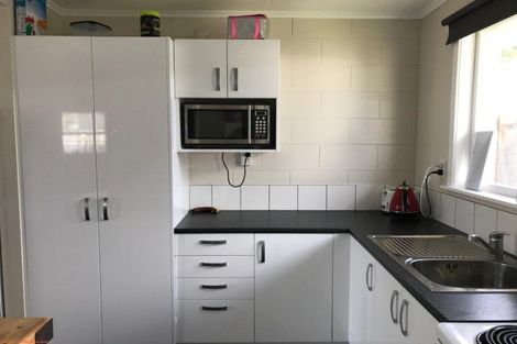 Photo of property in 4 Aberfoyle Street, Dinsdale, Hamilton, 3204