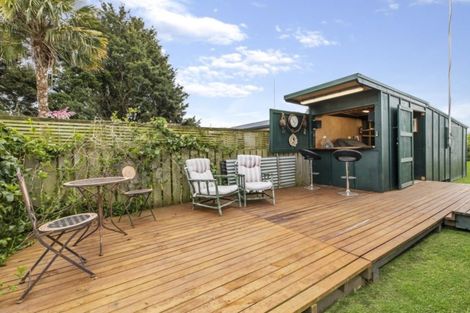 Photo of property in 7b Fairview Road, Katikati, 3129