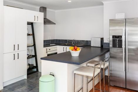 Photo of property in 29a Mareretu Avenue, Patumahoe, Pukekohe, 2679