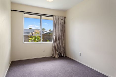 Photo of property in 1/120 Blighs Road, Strowan, Christchurch, 8052