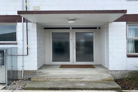 Photo of property in 1/48 Straven Road, Riccarton, Christchurch, 8011