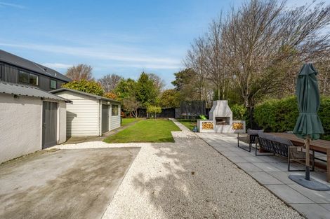 Photo of property in 17 Lionel Street, Avonside, Christchurch, 8061