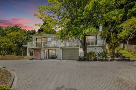 Photo of property in 24c Chatsworth Road, Silverstream, Upper Hutt, 5019