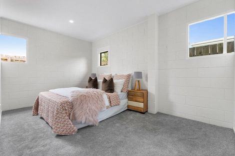 Photo of property in 103 Hall Avenue, Favona, Auckland, 2024