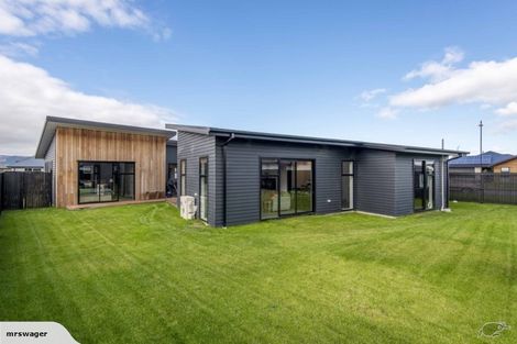 Photo of property in 17 Oates Street, Lincoln, 7608