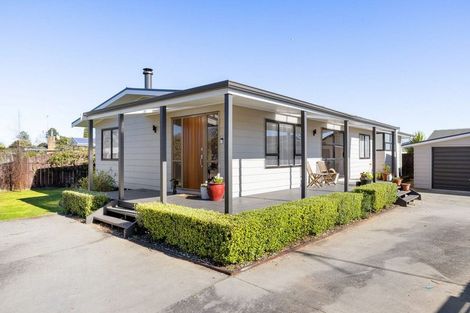 Photo of property in 123 Scott Street, Leamington, Cambridge, 3432