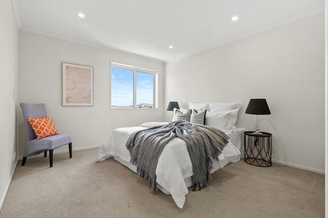Photo of property in 19 Matairangi Avenue, Totara Heights, Auckland, 2105