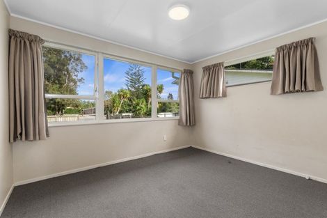 Photo of property in 3 Hodgson Street, Onerahi, Whangarei, 0110