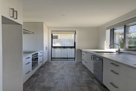 Photo of property in 83 Coverdale Street, Onekawa, Napier, 4110