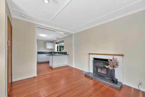 Photo of property in 11 Lemari Avenue, Stoke, Nelson, 7011