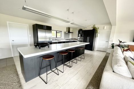 Photo of property in 149 Ingram Road, Bombay, 2579