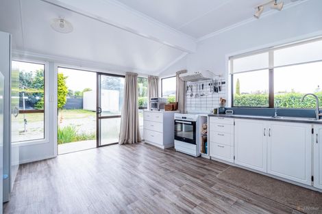 Photo of property in 22 Harris Street, Waimate, 7924