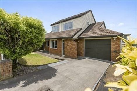 Photo of property in 25a Landscape Road, Otumoetai, Tauranga, 3110