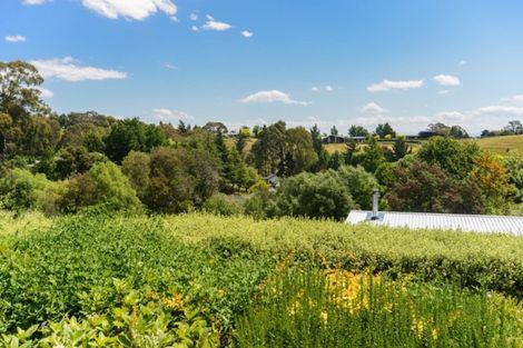 Photo of property in 16 Selwyn Road, Havelock North, 4130
