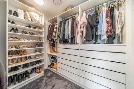 Photo of property in 49 Crest Road, Akatarawa, Upper Hutt, 5372