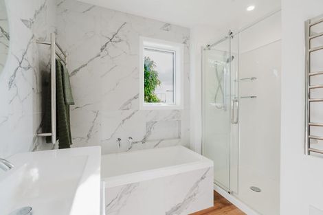 Photo of property in 293 Woodlands Road, Gordonton, Hamilton, 3281