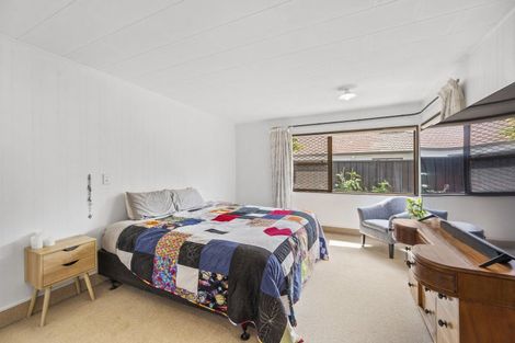 Photo of property in 702a Tomoana Road, Mahora, Hastings, 4120