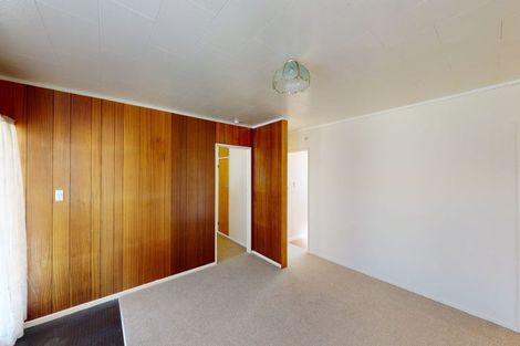 Photo of property in 33h Harrison Street, Whanganui, 4500