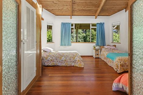 Photo of property in 57 Pinehill Road, Pakaraka, Moerewa, 0472