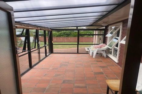 Photo of property in 6 Mascot Street, Tawa, Wellington, 5028