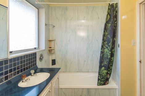 Photo of property in 26 Queen Street, Pareora, 7912