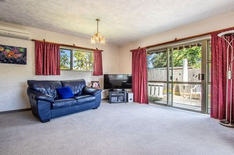 Photo of property in 16b Manchester Street, Levin, 5510