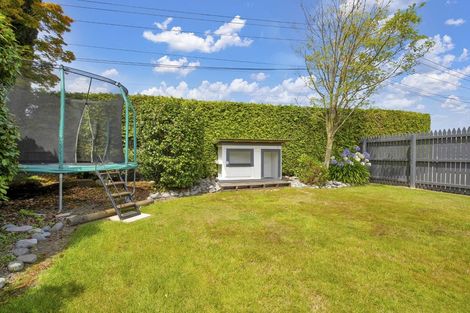 Photo of property in 161 Highsted Road, Casebrook, Christchurch, 8051