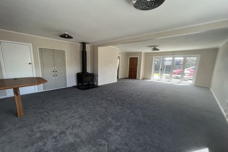 Photo of property in 26 Willow Avenue, Hannahs Bay, Rotorua, 3010