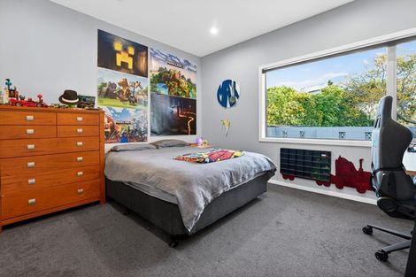 Photo of property in 494 Fordyce Road, Helensville, 0874