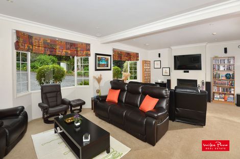Photo of property in 254a Ngunguru Road, Glenbervie, Whangarei, 0173