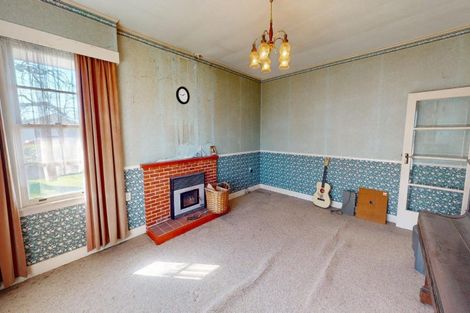 Photo of property in 24 Albert Street, Netherby, Ashburton, 7700