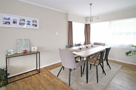 Photo of property in 10 Tawa Place, Tokoroa, 3420