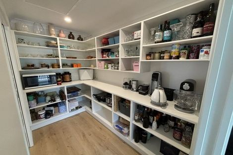 Photo of property in 7b Hartford Avenue, Papamoa Beach, Papamoa, 3118