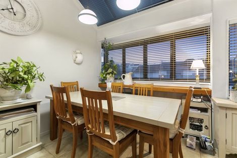 Photo of property in 3b Pacific Avenue, Mount Maunganui, 3116