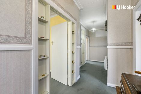 Photo of property in 35 Stirling Street, Andersons Bay, Dunedin, 9013