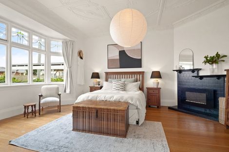 Photo of property in 2 Marlow Street, Saint Kilda, Dunedin, 9012