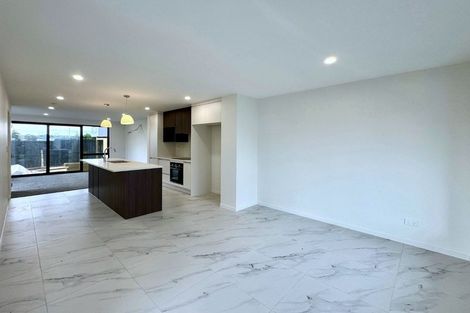 Photo of property in 18 Paapaakiri Loop, Takanini, 2112