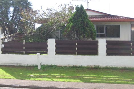 Photo of property in 3/156 Tui Road, Papatoetoe, Auckland, 2025