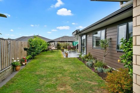 Photo of property in 9 Vosper Close, Leamington, Cambridge, 3432