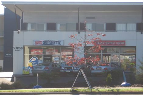Photo of property in Albany Central, 46a/210 Dairy Flat Highway, Albany, Auckland, 0632