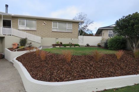 Photo of property in 7 Oakleigh Crescent, Oamaru North, Oamaru, 9400