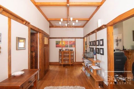 Photo of property in 15 James Laurie Street, Henderson, Auckland, 0612