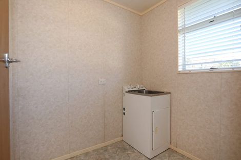 Photo of property in 1 Edward Street, Bulls, 4818