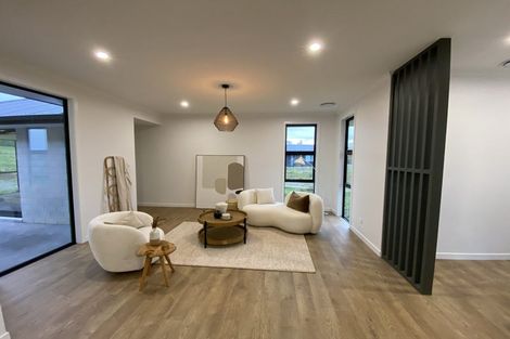 Photo of property in 1532 Cambridge Road, Cambridge, 3283