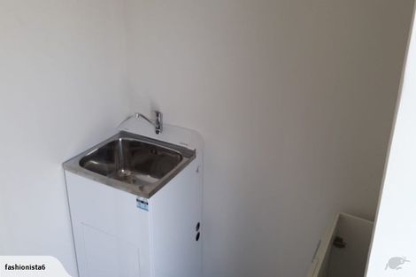 Photo of property in 5 Greenhaven Drive, Burwood, Christchurch, 8083